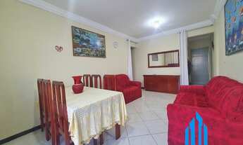 Imagem 2: GUARAPARI - Apartamento Padrão - PRAIA DO MORRO