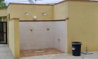 Imagem 7: Casa em Condomínio Juqueí São Sebastião