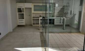 Imagem: Casa no Parque Franville por R$ 990.000,00