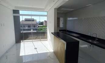 Imagem 2: OPORTUNIDADE Apartamento com 2 dormitórios