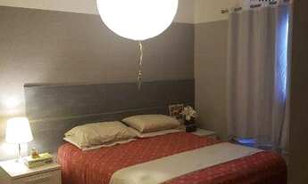 Imagem 4: Apartamento com 3 dormitórios à venda, 126 m² por R$ 720.000,00 - Cocó - Fortaleza/CE