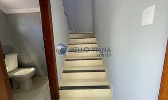 Imagem 6: Casa em São Lourenço/MG