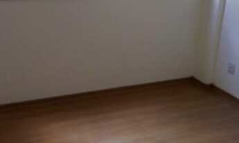 Imagem 6: Venda Residential / Apartment Belo Horizonte MG