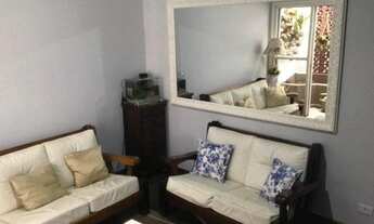 Imagem 5: Vista Verde, 04 dormitórios