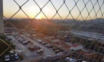 Imagem 4: *** APARTAMENTO PRONTO PARA MORAR NA VILA LEOPOLDINA ***