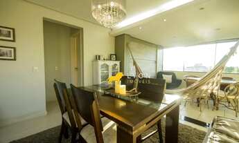 Imagem 7: Apartamento com 1 dormitório à venda, 79 m² por R$ 537.000 - Petrópolis - Porto Alegre/RS