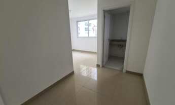 Imagem 6: Apto 3 Qtos, suítes, 3 vagas e lazer - Águas Claras, Península