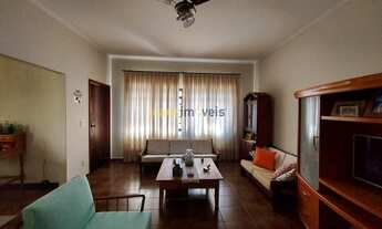 Imagem 6: Casa para Venda em Ribeirão Preto, Campos Elíseos, 4 dormitórios, 1 suíte, 2 banheiros, 2