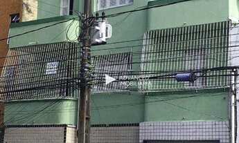 Imagem: Boa vista - 3 quartos com garagem fixa