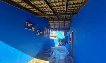 Imagem 4: Porto Alegre - Casa Padrão - Ipanema