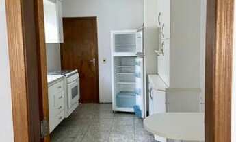 Imagem 6: CASA TÉRREA - ALTO DA BOA VISTA - SP