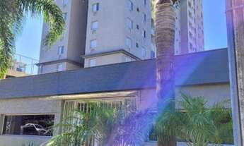 Imagem 2: Apartamento Semimobiliado no bairro Bela Vista