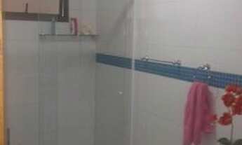 Imagem 6: Ap excelente no centro de Taubate