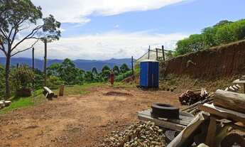 Imagem: TERRENO/SÍTIO EM ÁREA RURAL DE CAMBORIÚ