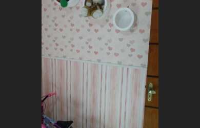 Imagem 6: Térrea para venda com 150 m2, com 2 quartos em Jardim dos Colibris - Indaiatuba - SP