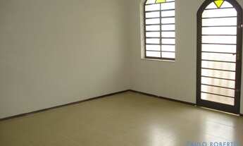 Imagem 3: CASA TÉRREA - CASTELO - SP