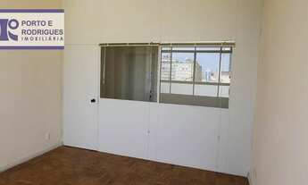 Imagem 3: Sala, 79 m² - venda por R$ 160.000,00 ou aluguel por R$ 700,00/mês - Centro - Campinas/SP