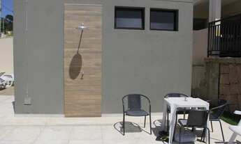 Imagem 5: Jundiaí - Apartamento Padrão - Jardim Carolina