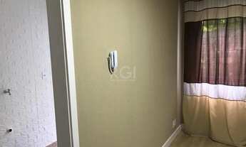 Imagem 6: Porto Alegre - Apartamento Padrão - Alto Petrópolis