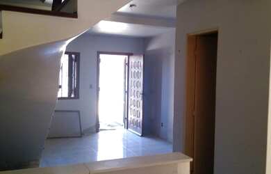 Imagem 5: Porto Alegre - Casa Padrão - Aberta Dos Morros