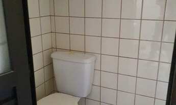 Imagem 7: Apartamento para venda tem 77 metros quadrados com 2 quartos