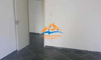 Imagem 6: APARTAMENTO RESIDENCIAL em SANTOS - SP, BOQUEIRÃO