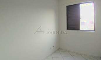 Imagem 3: LONDRINA - Apartamento Padrão - VILA ZIOBER