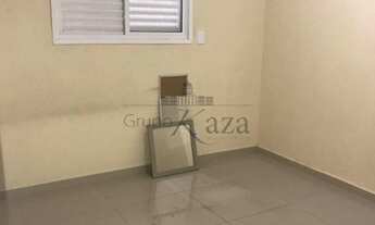 Imagem 5: Apartamento - Jardim América - Venda - 65m² - 02 dormitórios Residencial / Reserva Landmar