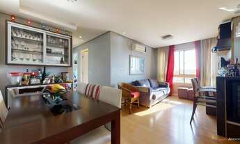 Imagem 7: Porto Alegre - Apartamento Padrão - Passo das Pedras