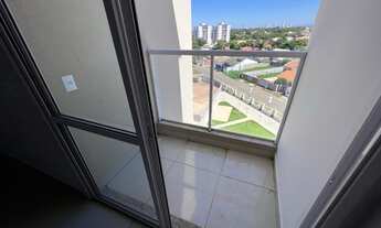 Imagem 7: Apartamento de 3Q com piscina Qd. 605 sul 2 garagem
