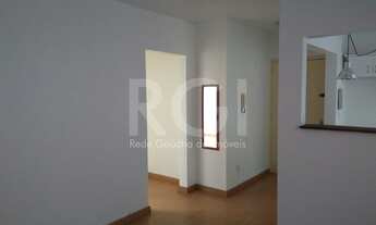 Imagem 3: Porto Alegre - Apartamento Padrão - Cidade Baixa