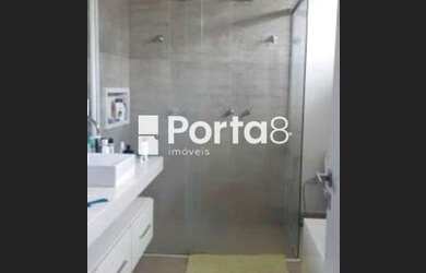 Imagem 5: Mirassol - Casa de Condomínio - Condominio Golden Park Residence