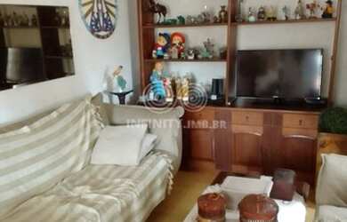 Imagem 3: SOBRADO 190M2 COM 5 DORMS (3 SUÍTES) EM CARAPICUIBA