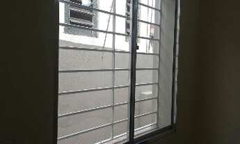 Imagem 7: Casa Vila Municipal