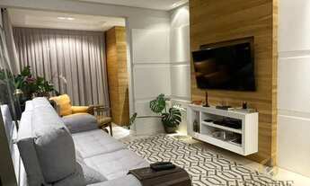 Imagem 5: APARTAMENTO A VENDA EM LAGES