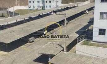 Imagem 3: Apart. com 2 dorms, Rosa Elze, São Cristóvão/SE