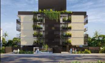 Imagem 3: APARTAMENTO RESIDENCIAL em CABEDELO - PB, INTERMARES