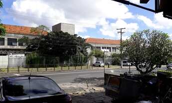 Imagem 3: Porto Alegre - Loja/Salão - Vila Ipiranga