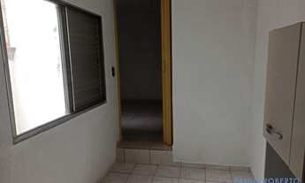 Imagem 3: SOBRADO - TATUAPÉ - SP