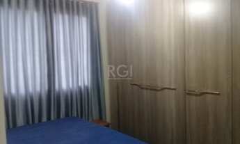 Imagem 5: Porto Alegre - Apartamento Padrão - Cavalhada