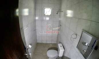 Imagem 6: Agende sua visita conosco!