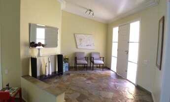 Imagem 7: Casa para Venda em Mogi das Cruzes, Vila Nova Socorro, 3 dormitórios, 1 suíte, 3 banheiros