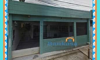 Imagem: Excelente Oportunidade no Bairro Afogados