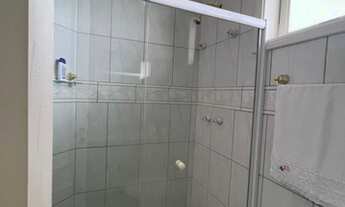 Imagem 4: Sobrado Park Avenida Indaiatuba para venda tem 295 metros quadrados com 5 quartos