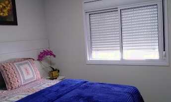 Imagem 6: Apartamento para Venda em Mogi das Cruzes/SP