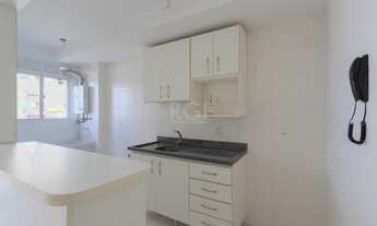 Imagem 7: Porto Alegre - Apartamento Padrão - Tristeza