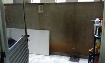 Imagem 7: Venda Residential / Apartment Belo Horizonte MG