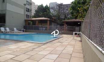 Imagem 3: Apartamento com 3 quarto(s) no bairro Jardim Aclimacao em Cuiabá - MT