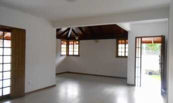 Imagem 4: ITACORUBI - RUA ITAÚNA, 33