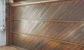 Imagem 2: Casa com 3 dormitórios para alugar, 280 m² por R$ 6.000,00/mês - Cidade Nova I - Indaiatub